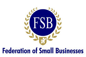 FSB